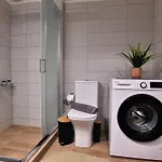 Apartment Antoine