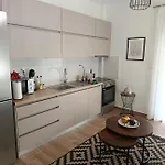 Antoine Apartment