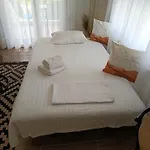Apartment Antoine