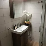 Antoine Apartment