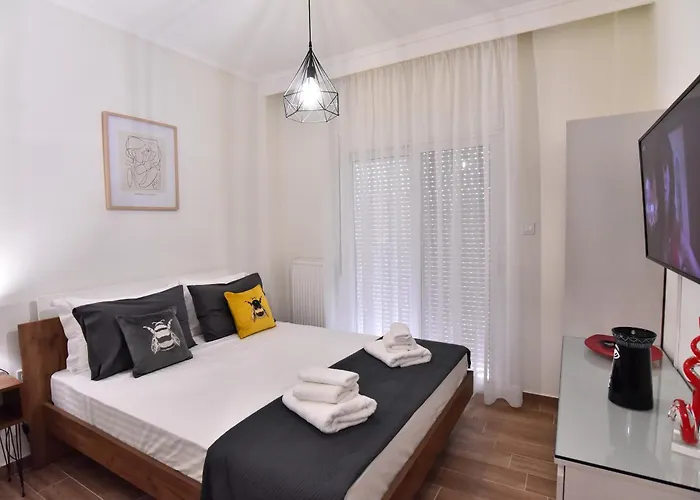 Antoine * Nea Peramos (Macedonia)