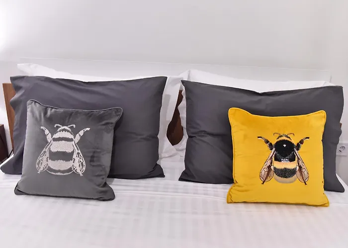 Apartment Antoine Nea Peramos (Macedonia)