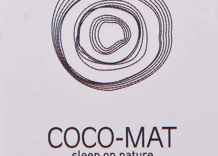 Antoine Apartment Nea Peramos (Macedonia)