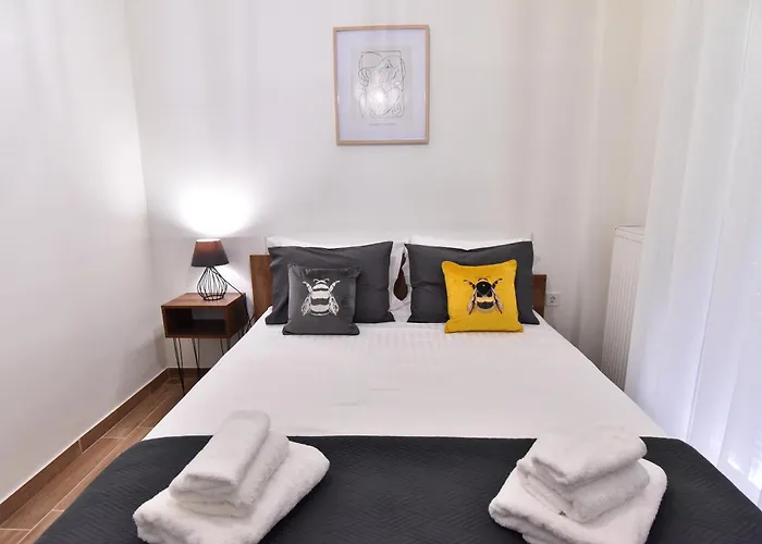 Antoine Nea Peramos (Macedonia)