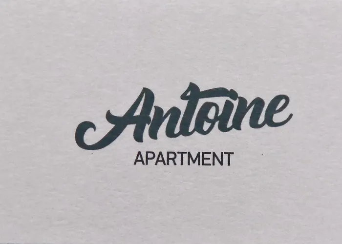 Antoine Nea Peramos (Macedonia)